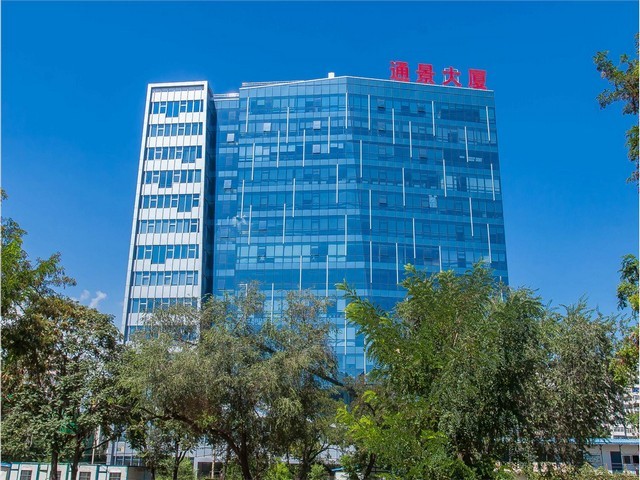 江苏数显液晶多功能表品牌